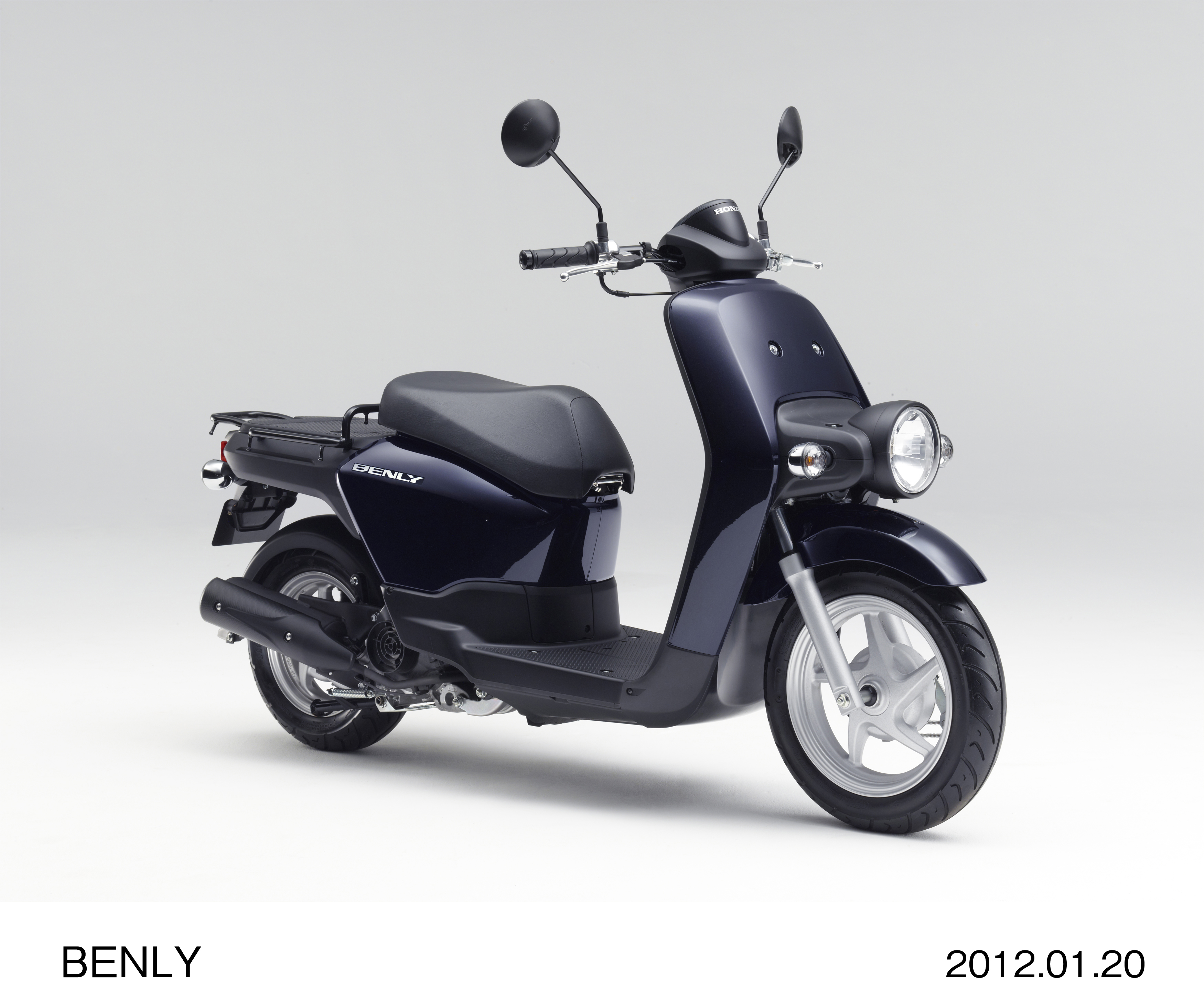 画像・動画ダウンロード | ニュースルーム | Honda 企業情報サイト