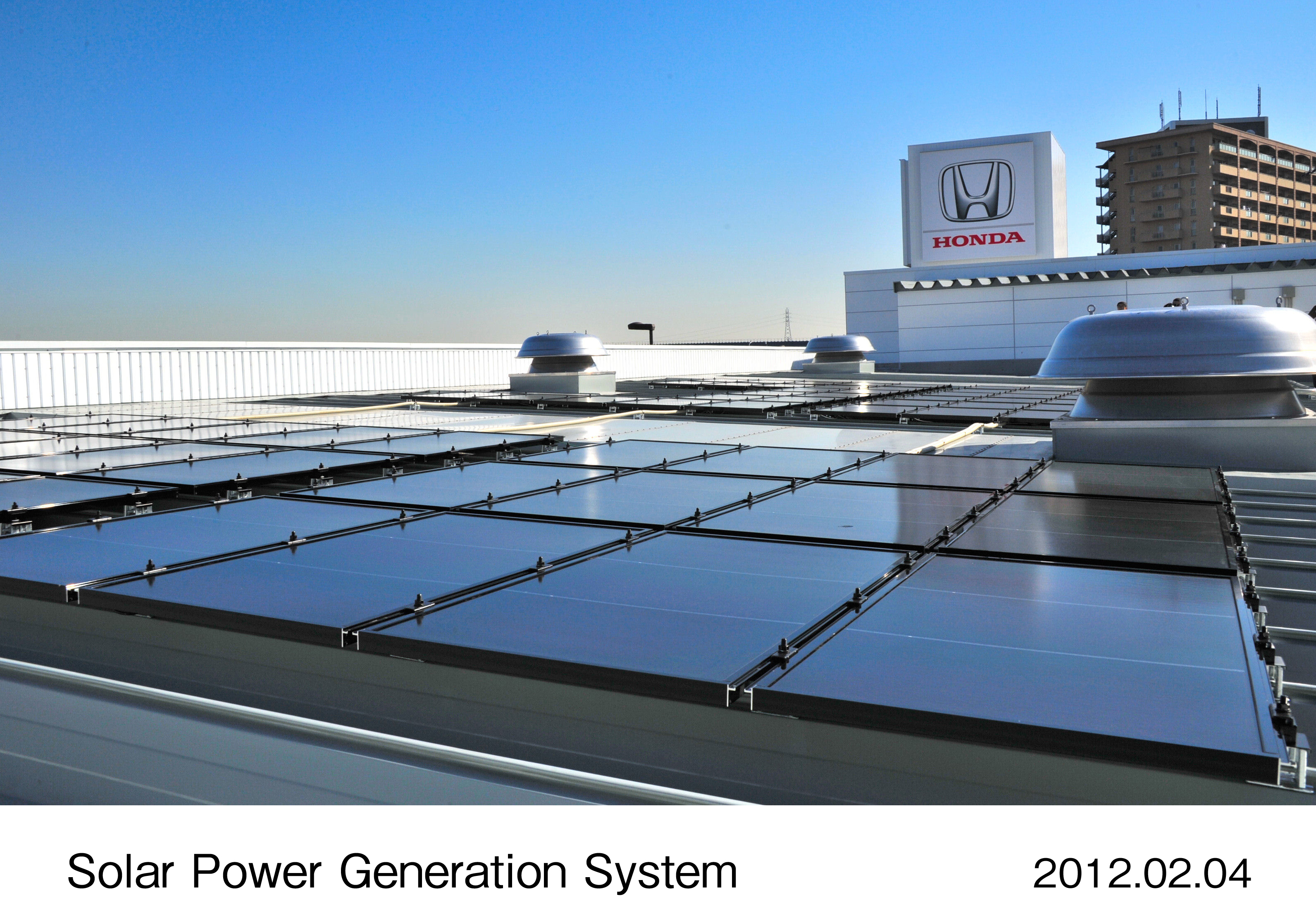 画像・動画ダウンロード