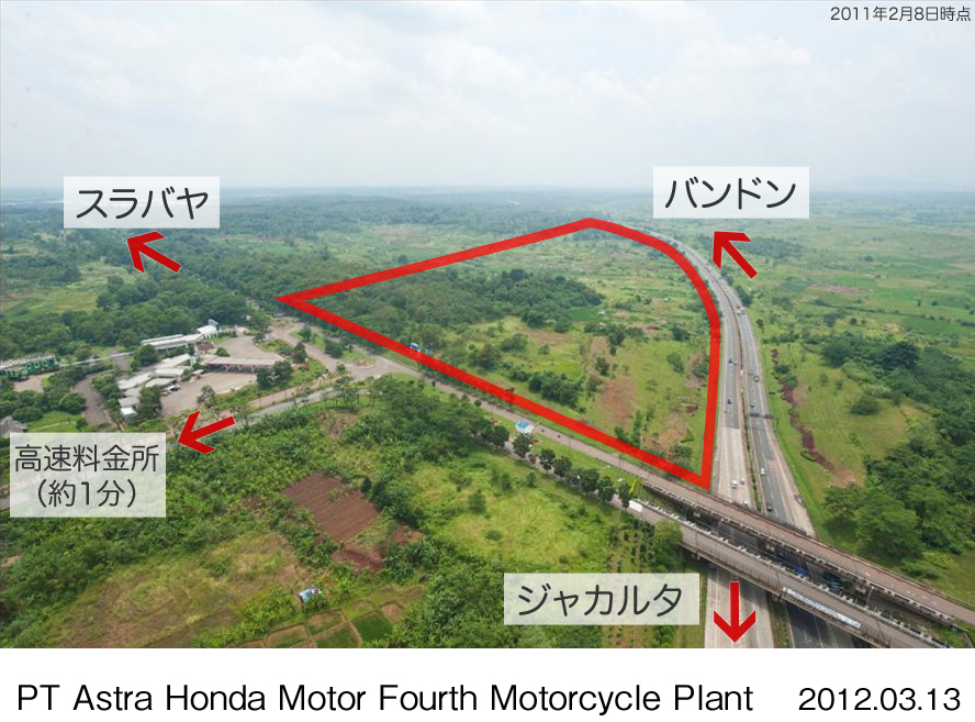 画像・動画ダウンロード