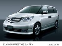画像・動画ダウンロード | ニュースルーム | Honda 企業情報サイト
