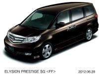 画像・動画ダウンロード | ニュースルーム | Honda 企業情報サイト