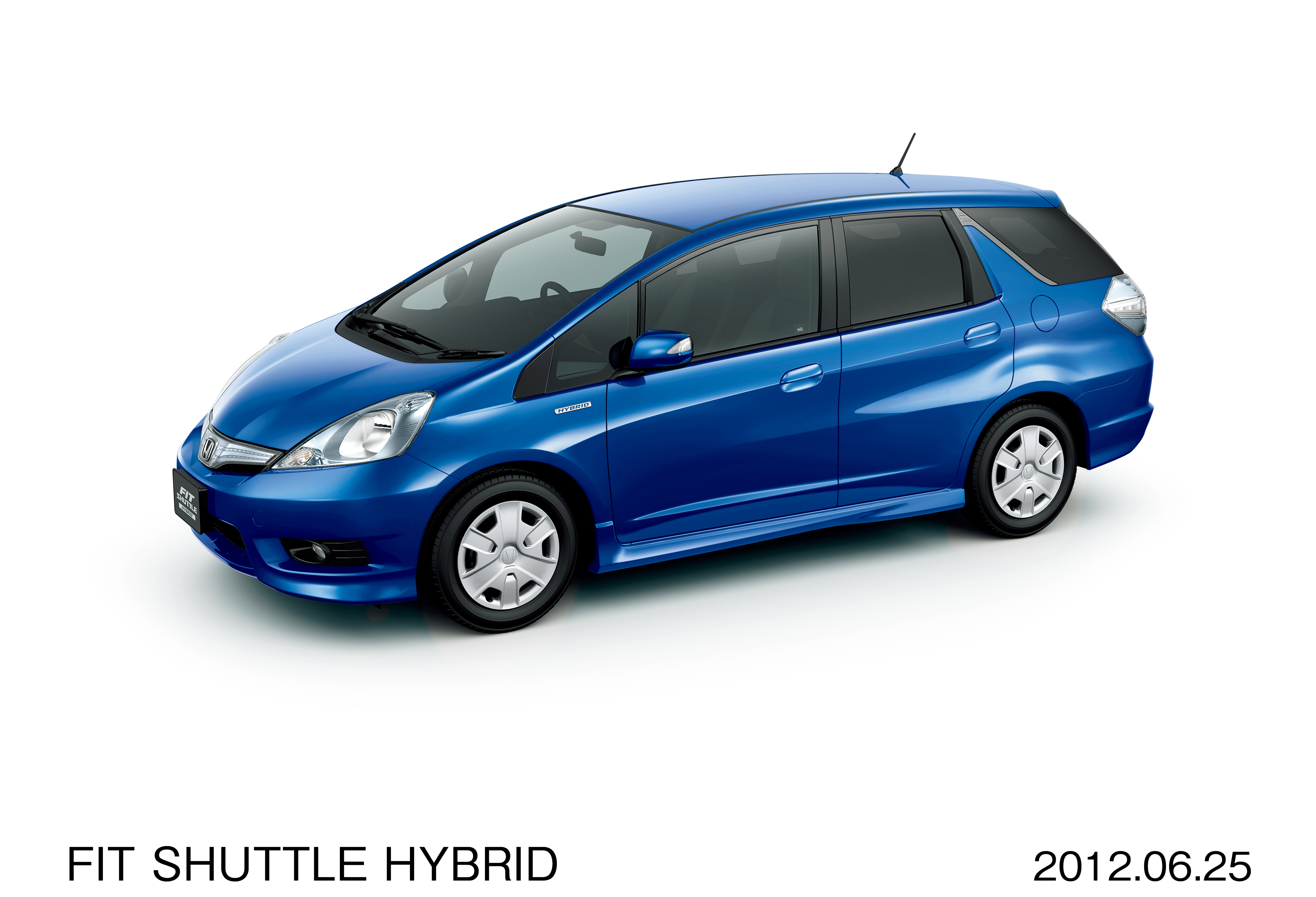 画像・動画ダウンロード | ニュースルーム | Honda 企業情報サイト