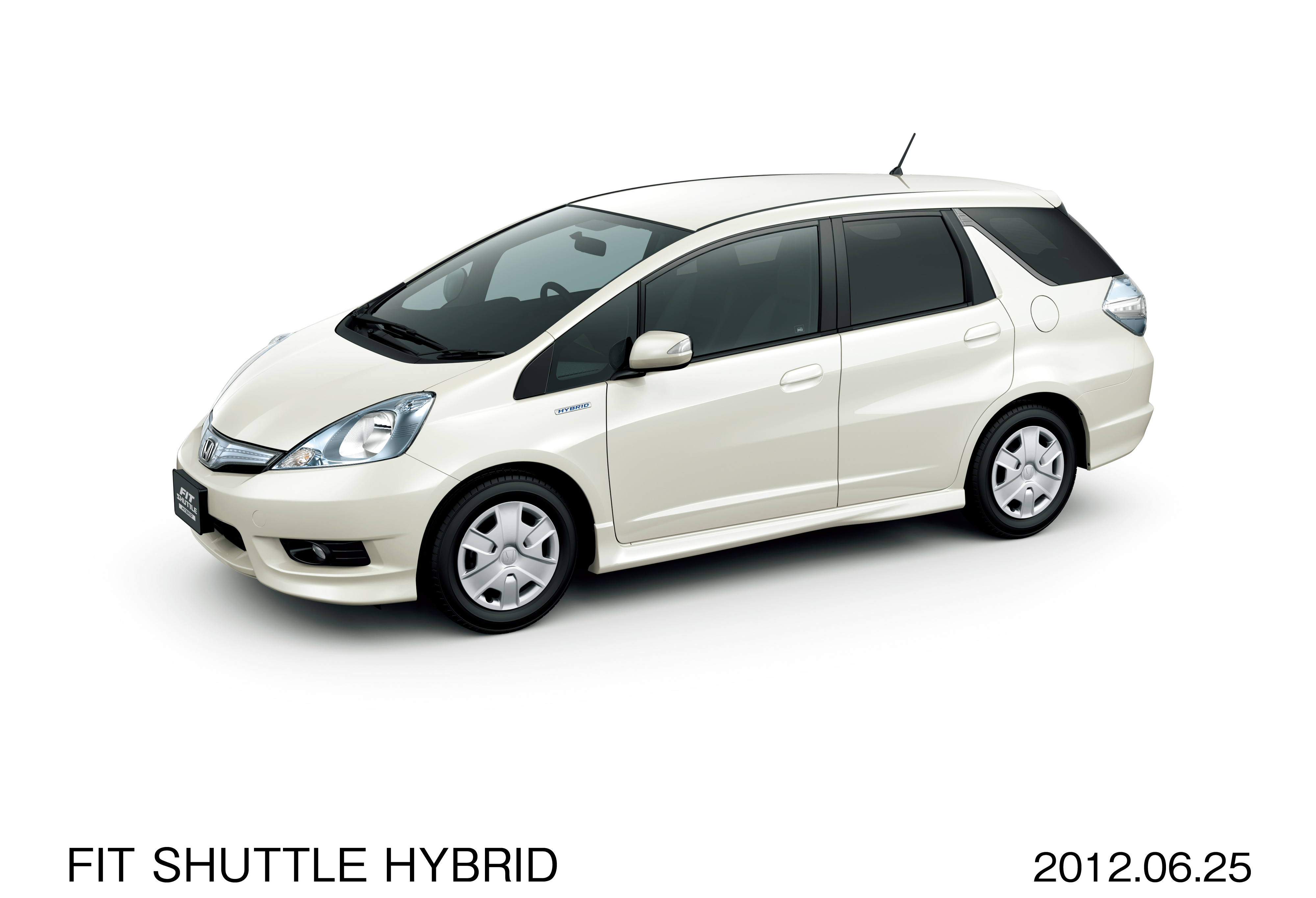 画像・動画ダウンロード | ニュースルーム | Honda 企業情報サイト