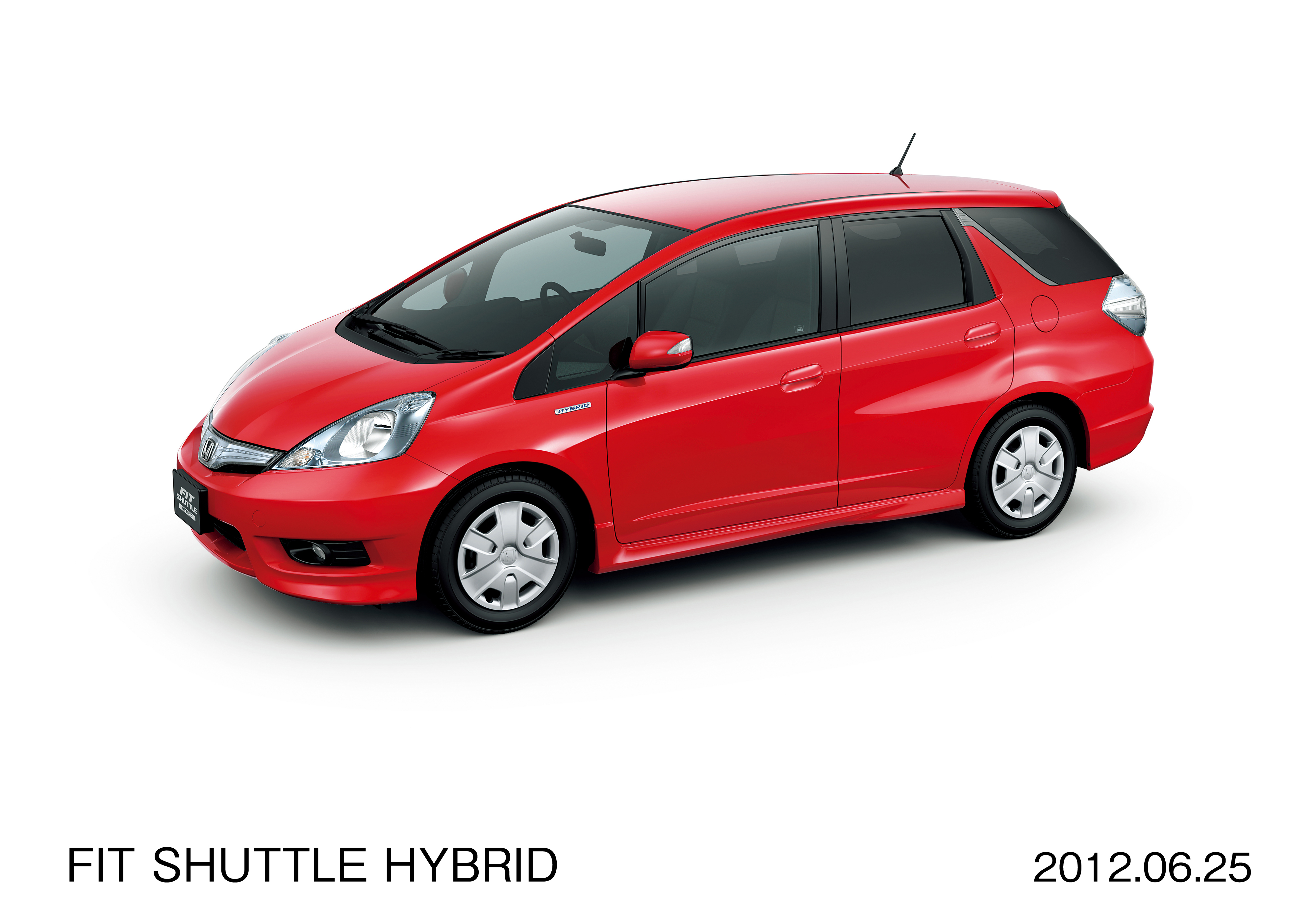 画像・動画ダウンロード | ニュースルーム | Honda 企業情報サイト