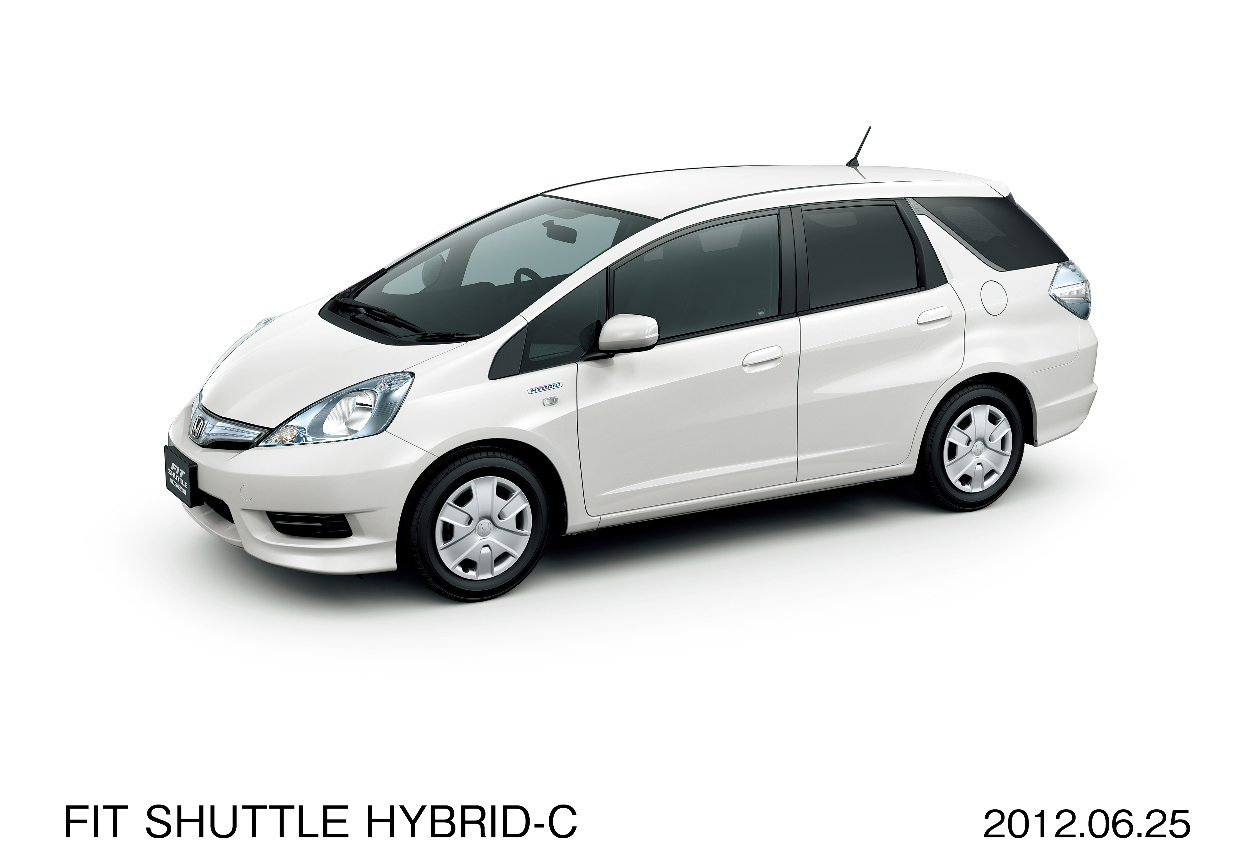 画像・動画ダウンロード | ニュースルーム | Honda 企業情報サイト