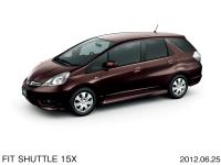 画像・動画ダウンロード | ニュースルーム | Honda 企業情報サイト