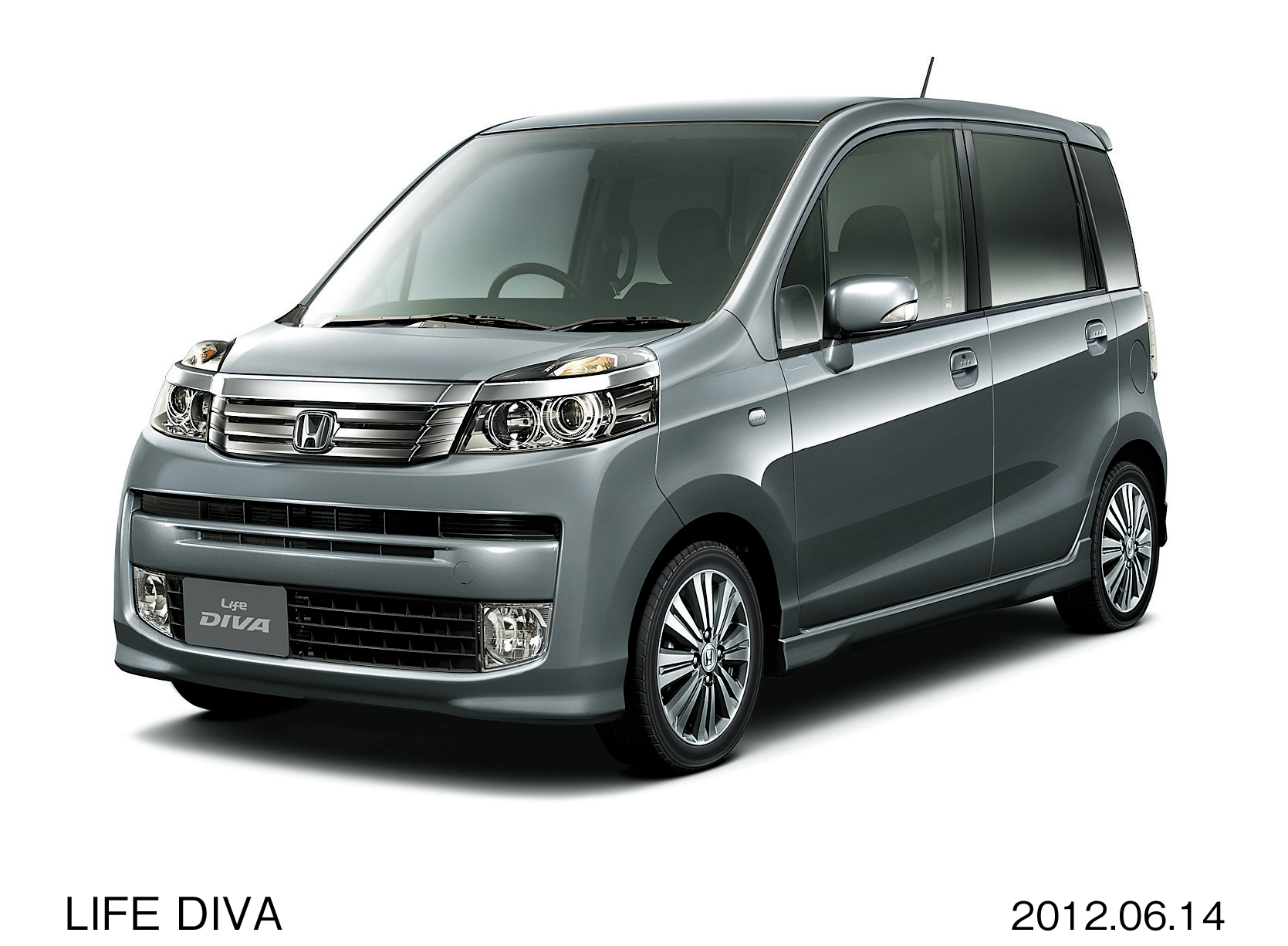 画像・動画ダウンロード | ニュースルーム | Honda 企業情報サイト