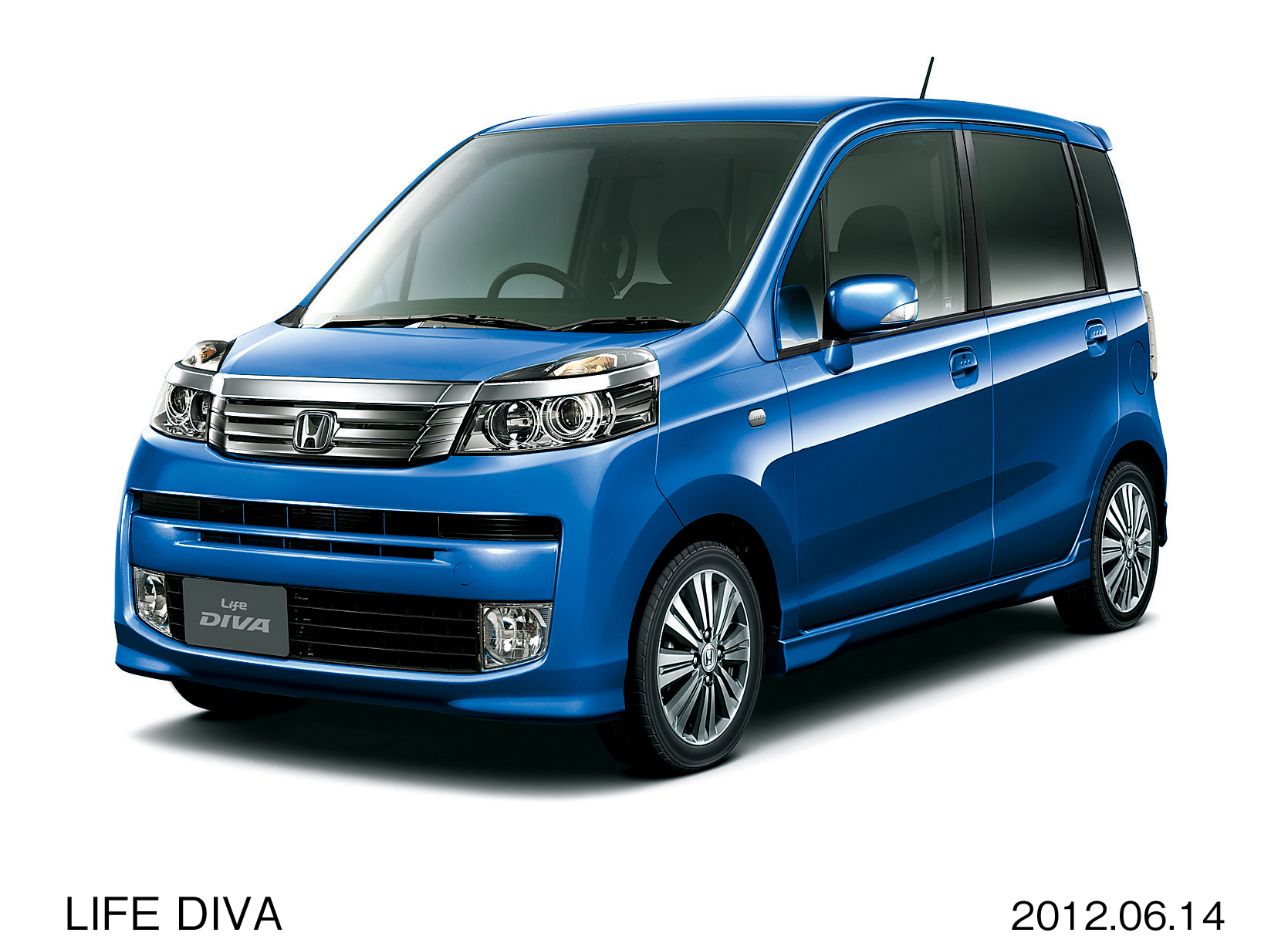 画像・動画ダウンロード | ニュースルーム | Honda 企業情報サイト