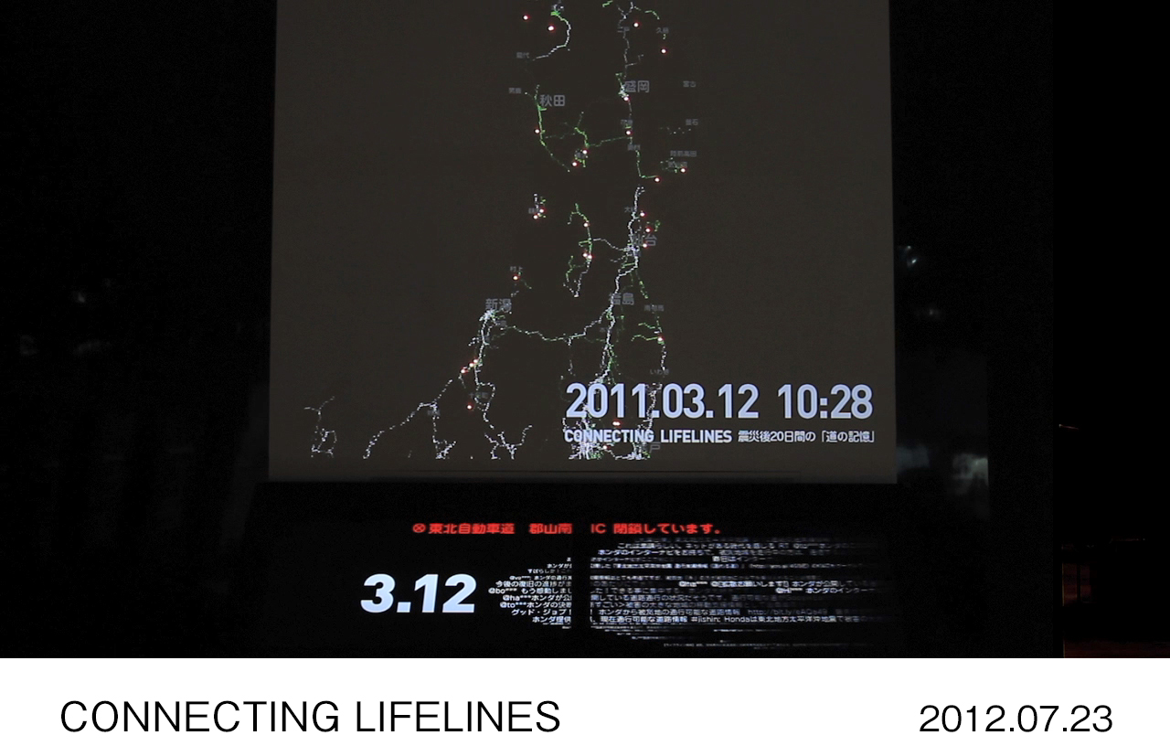 画像・動画ダウンロード