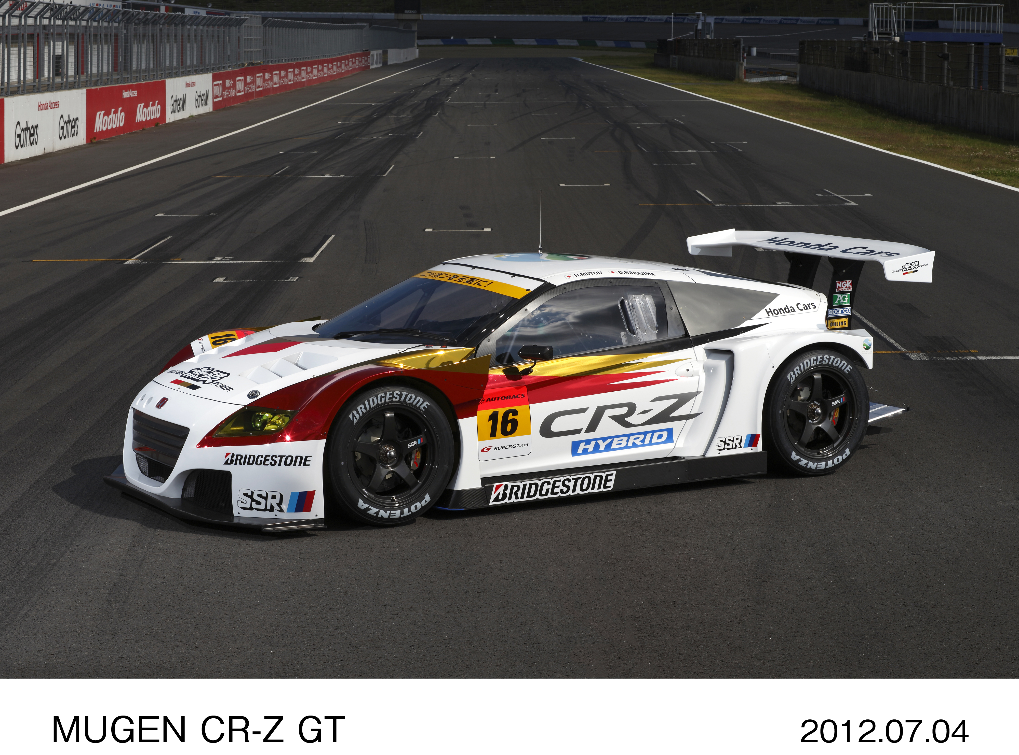 画像・動画ダウンロード