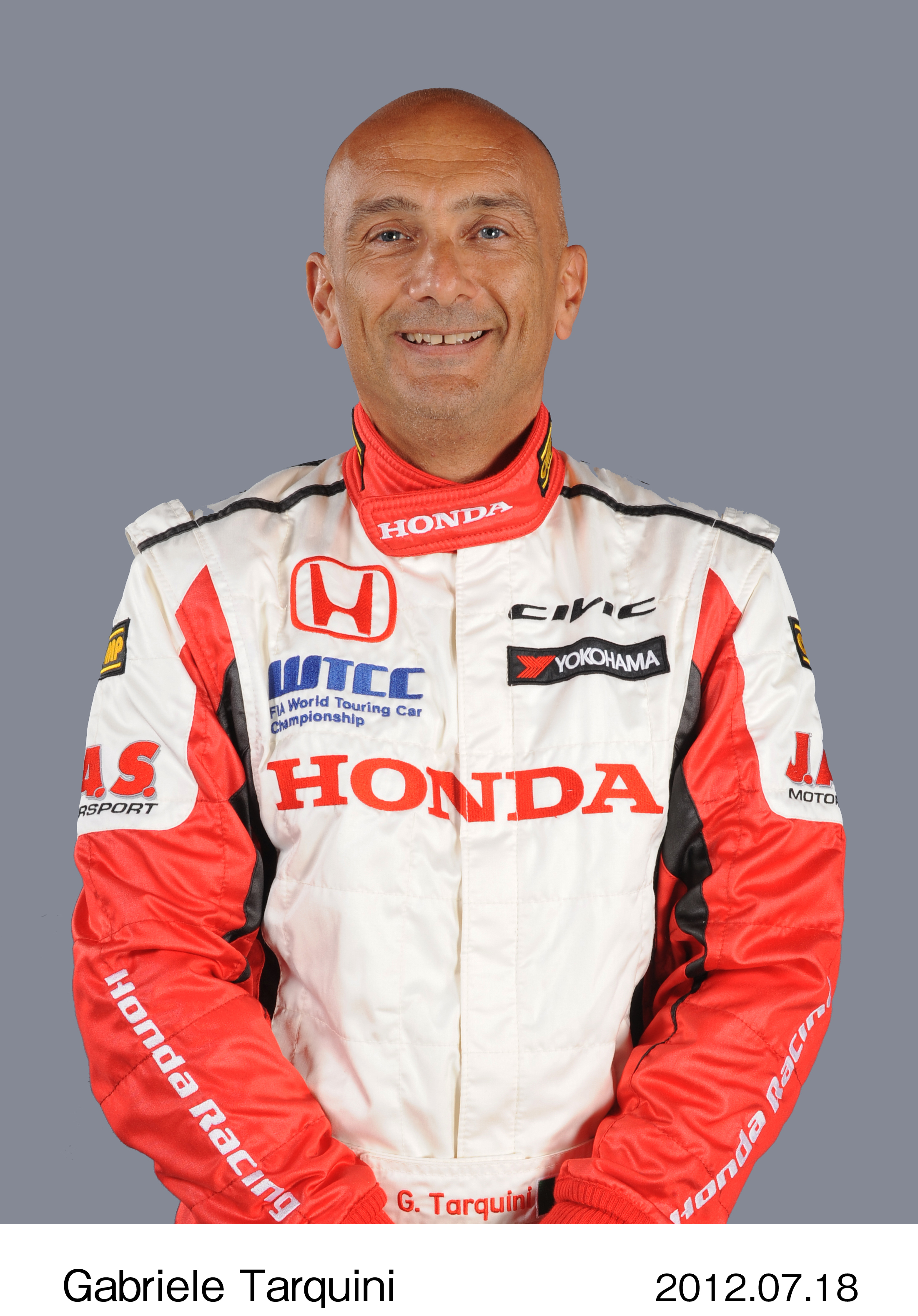 画像・動画ダウンロード