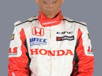 ガブリエーレ・タルクィーニ選手