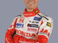 ティアゴ・モンテイロ選手