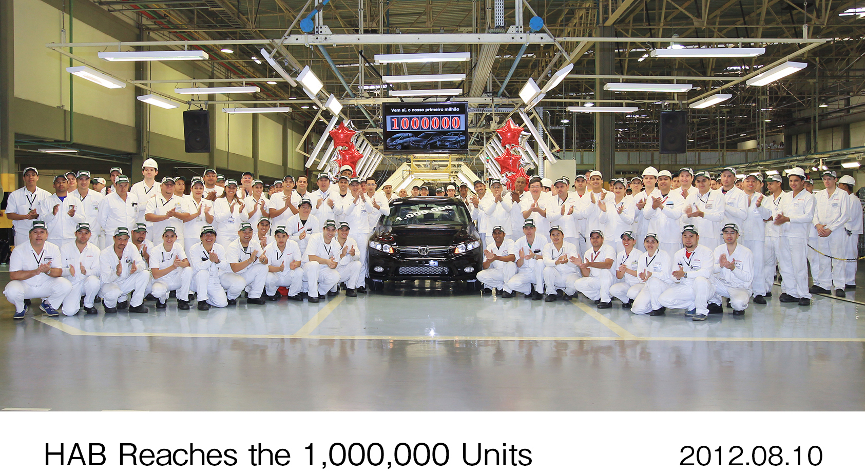 画像・動画ダウンロード