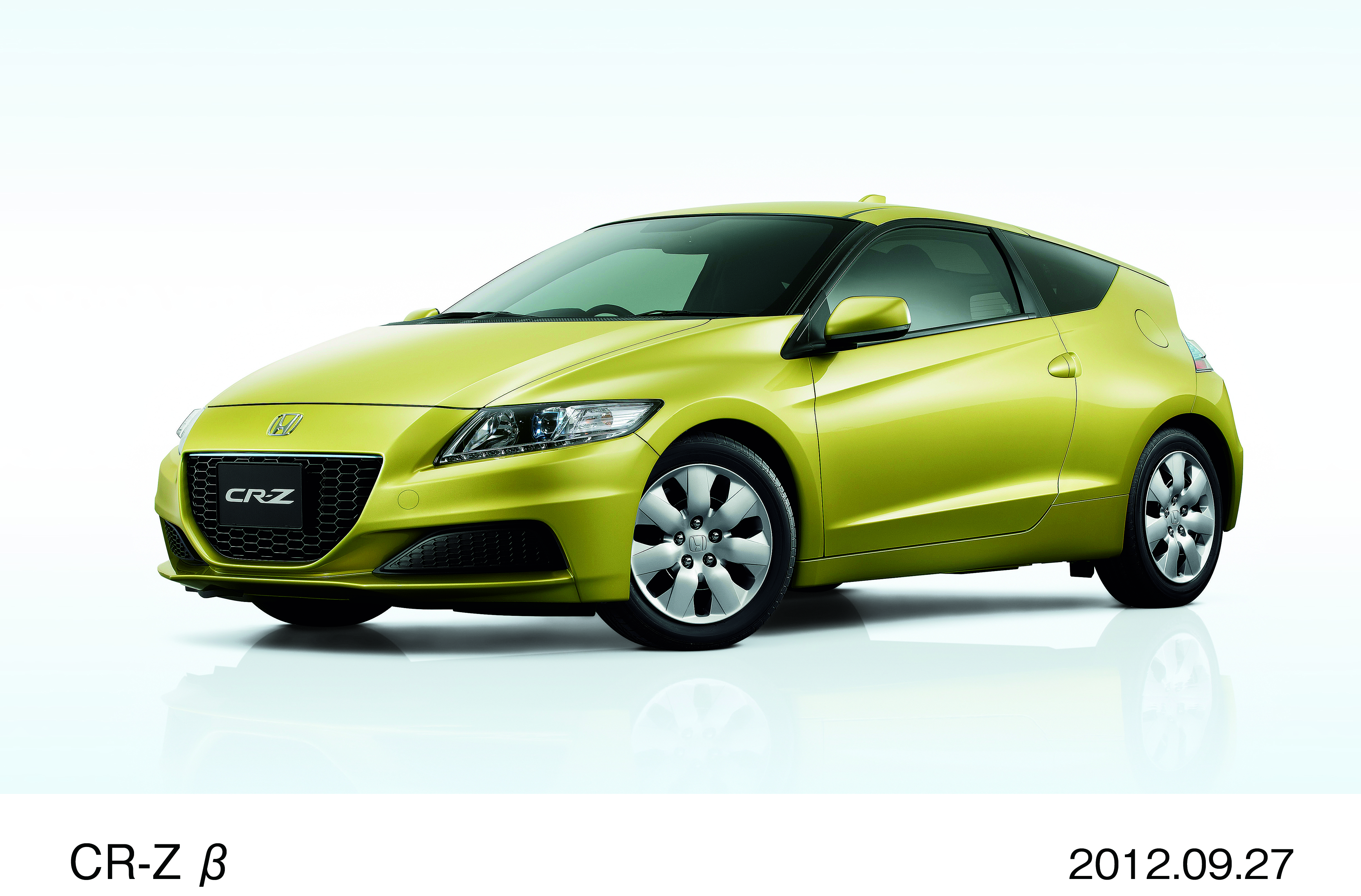 am_cz1209005H.jpg