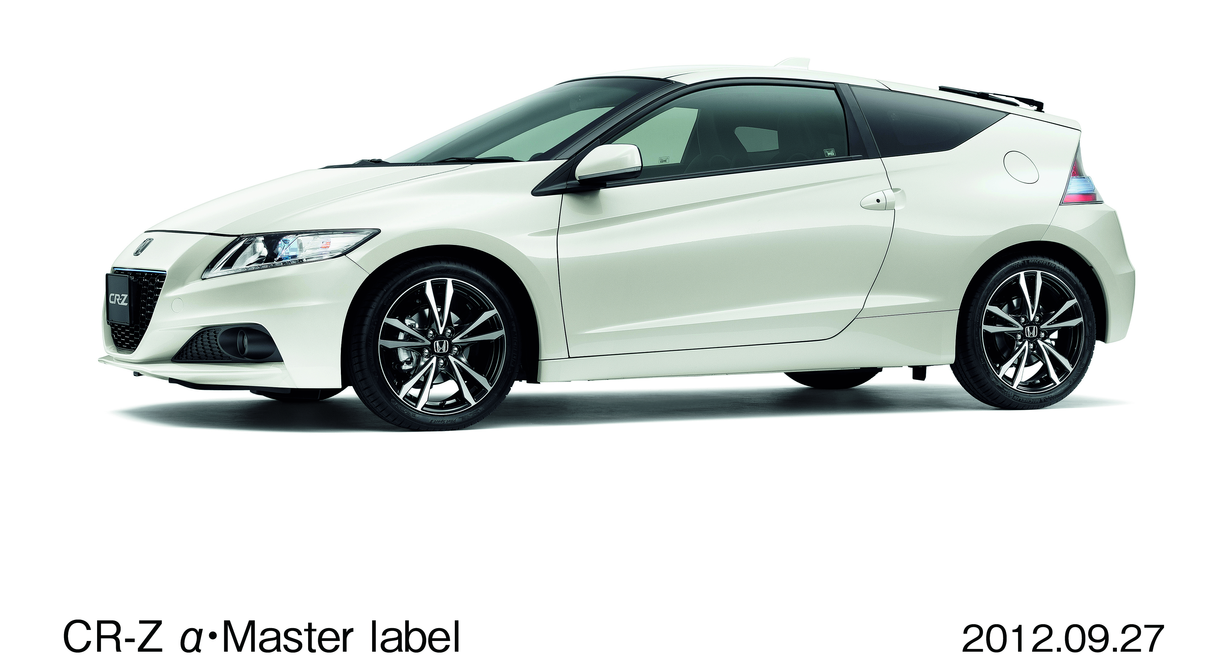 画像・動画ダウンロード | ニュースルーム | Honda 企業情報サイト