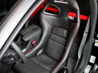 アコードクーペ Bisimotoグランド・ツーリングモデル