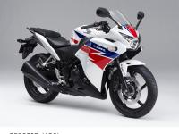 画像・動画ダウンロード | ニュースルーム | Honda 企業情報サイト
