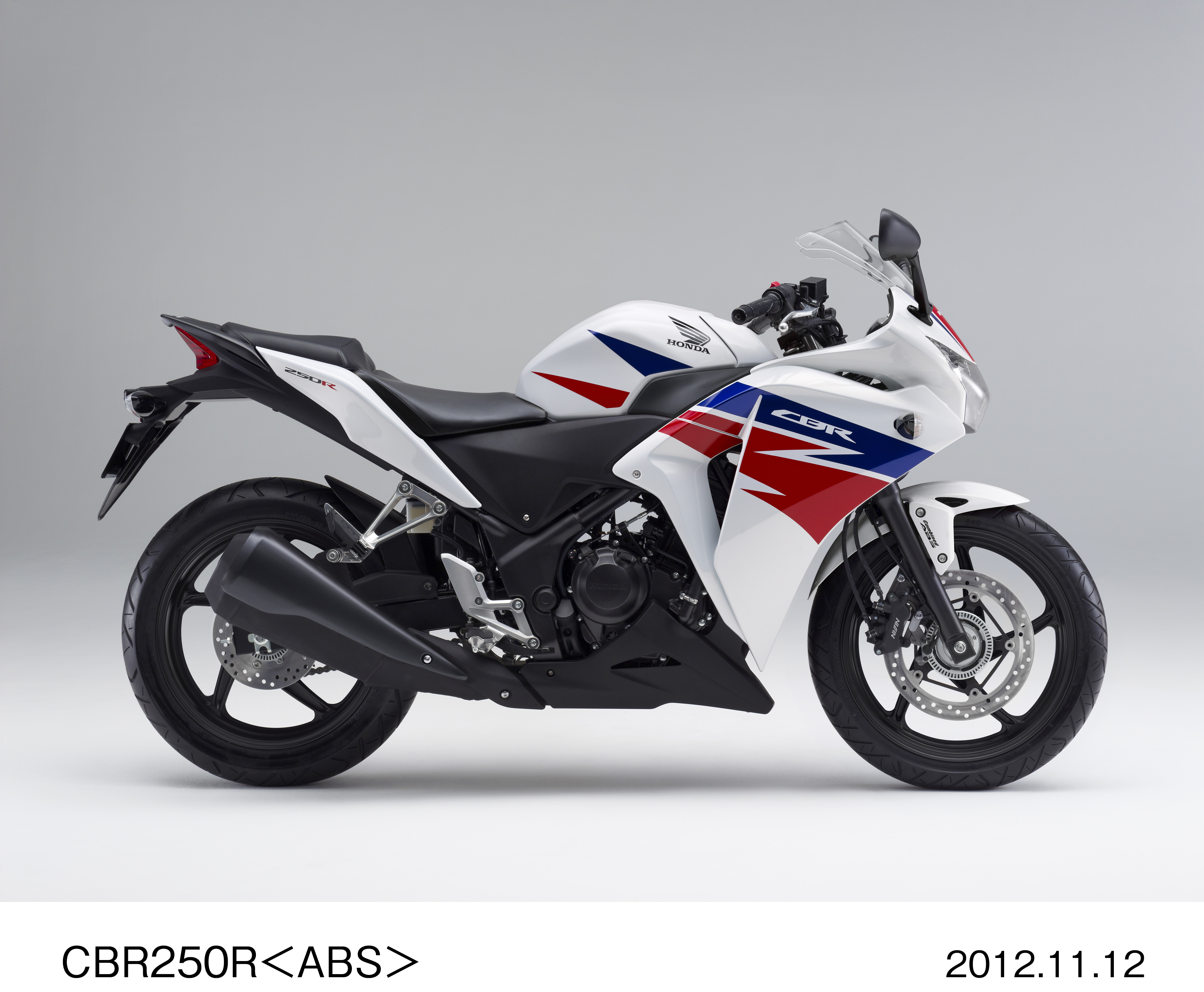 画像・動画ダウンロード | ニュースルーム | Honda 企業情報サイト