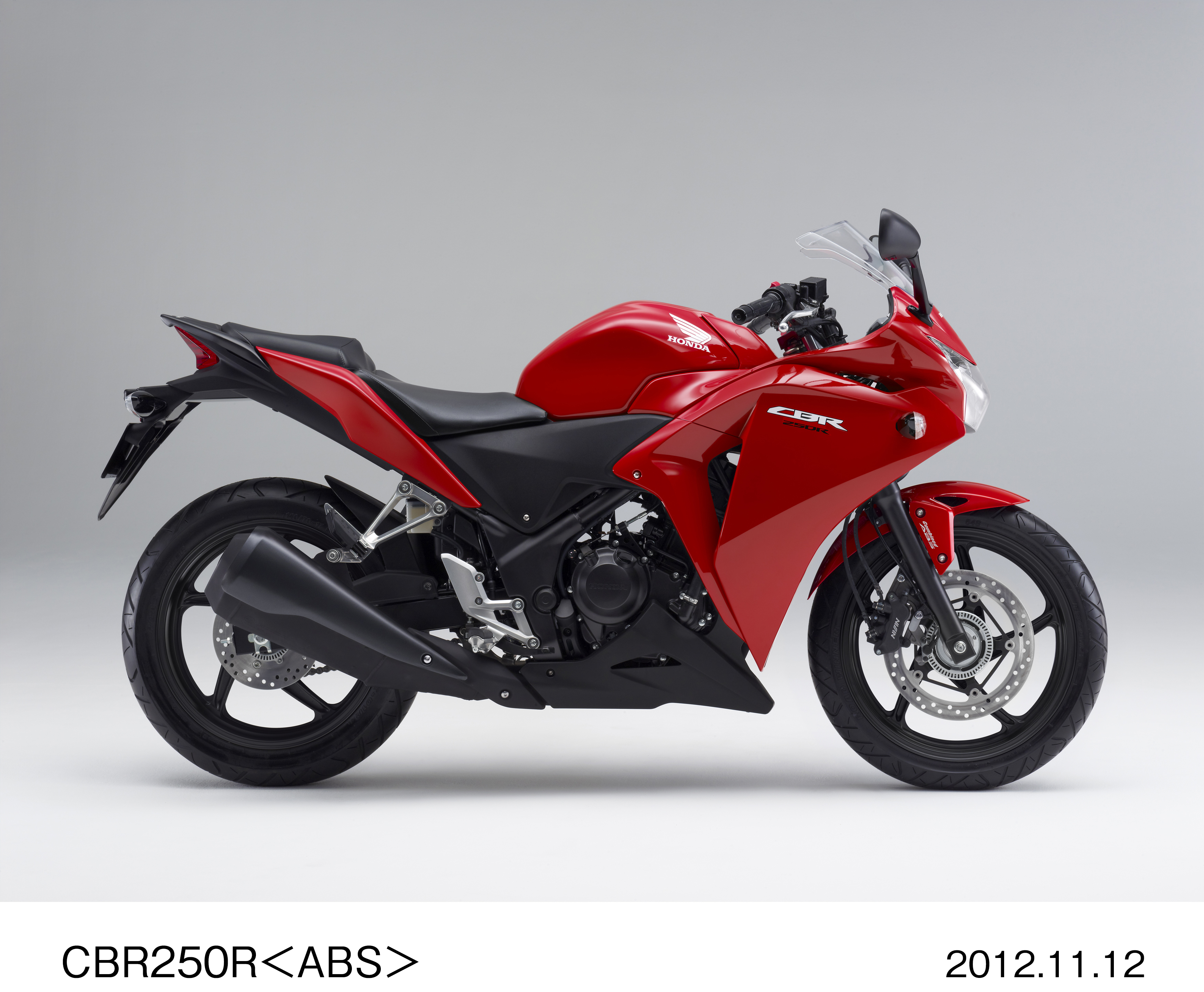 画像・動画ダウンロード | ニュースルーム | Honda 企業情報サイト