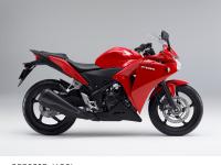 画像・動画ダウンロード | ニュースルーム | Honda 企業情報サイト