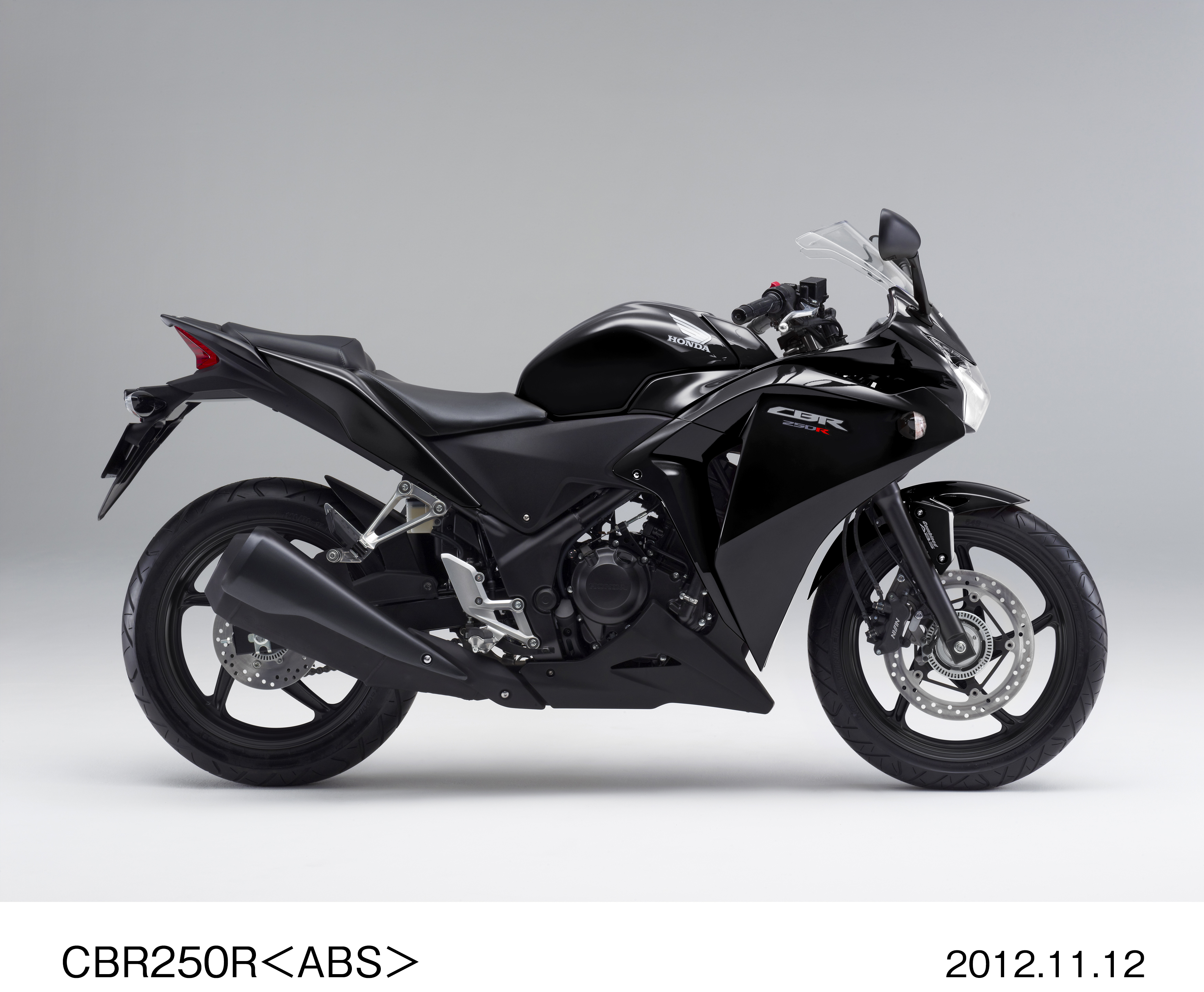 画像・動画ダウンロード | ニュースルーム | Honda 企業情報サイト