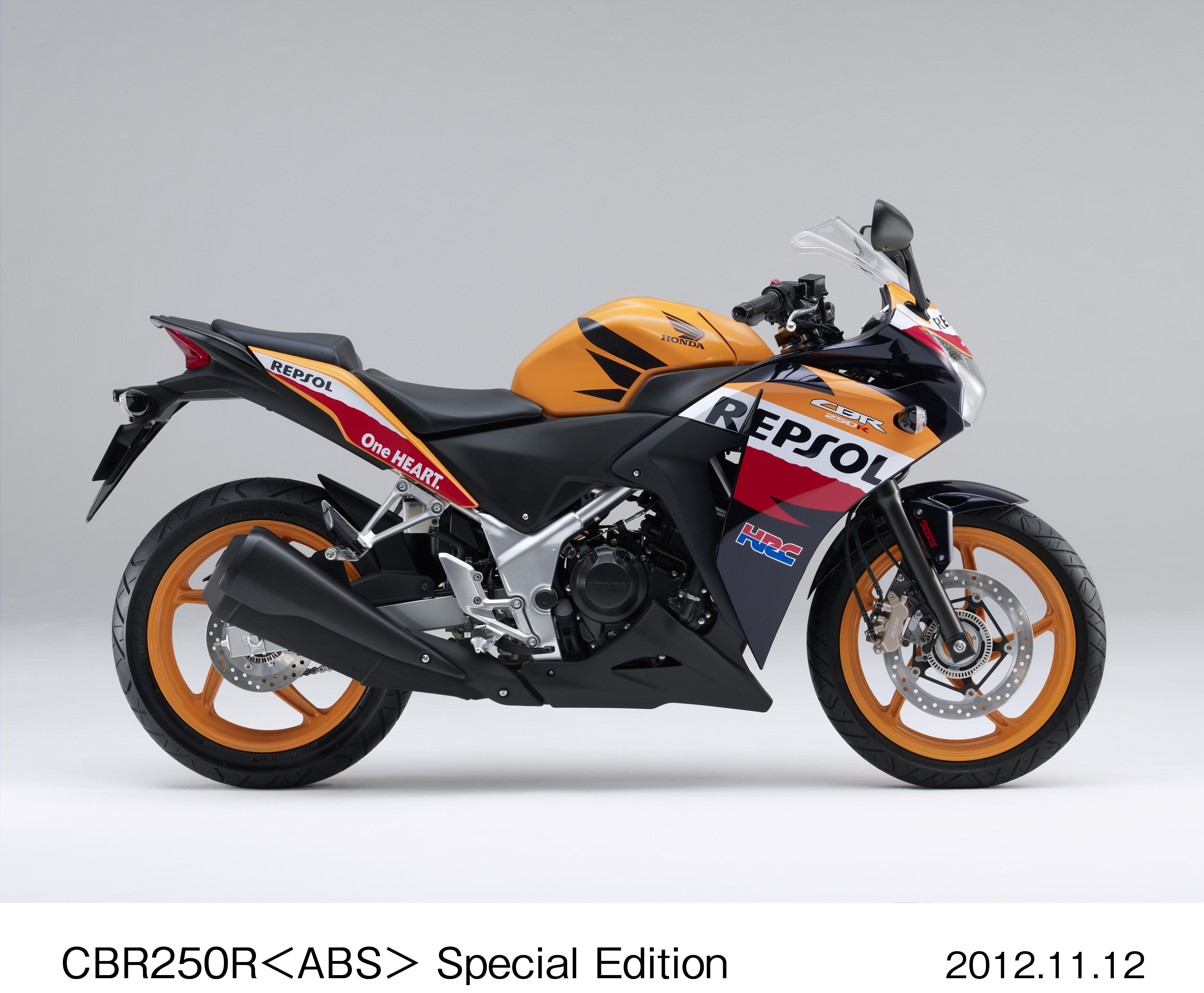 画像・動画ダウンロード | ニュースルーム | Honda 企業情報サイト
