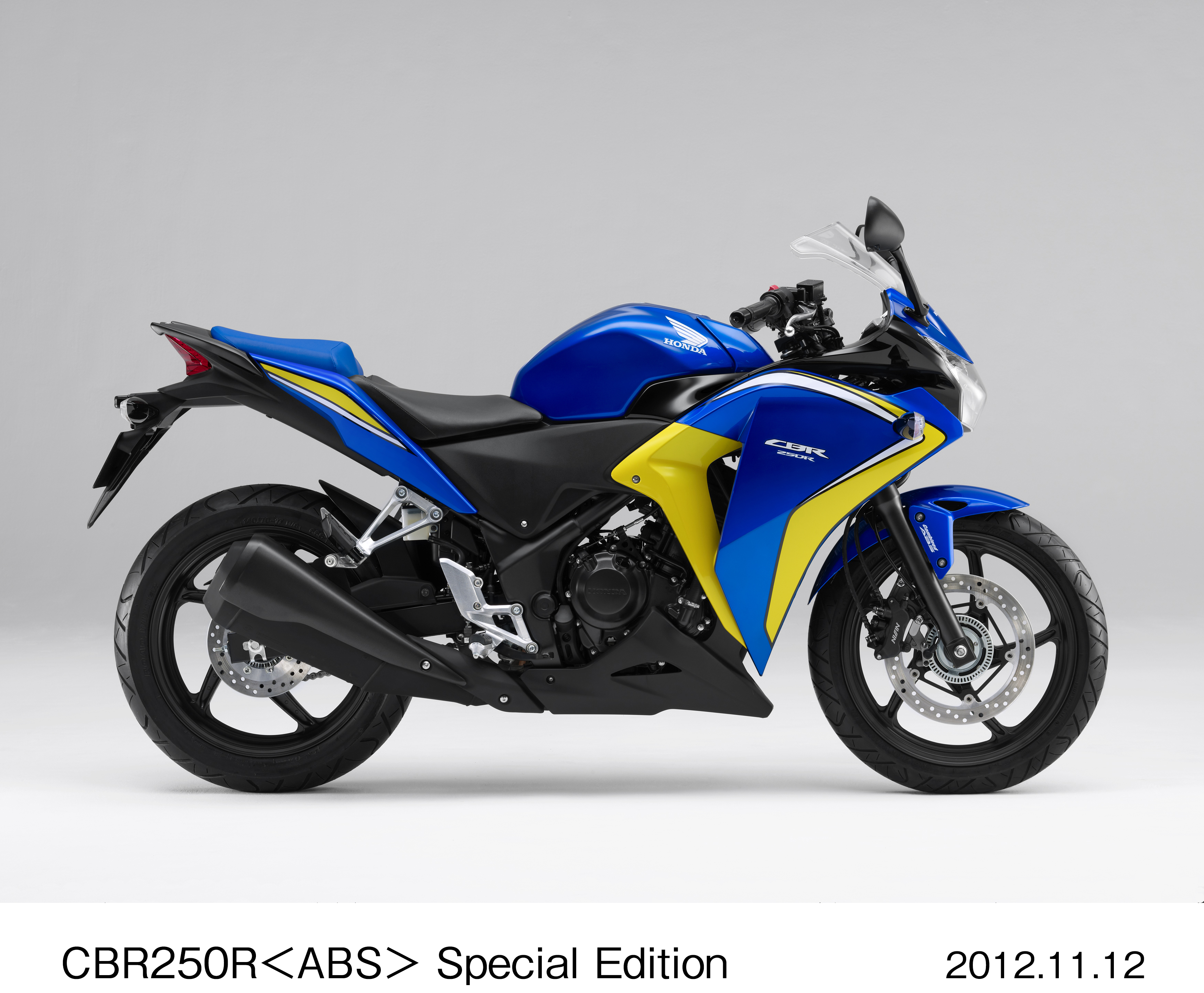 画像・動画ダウンロード | ニュースルーム | Honda 企業情報サイト