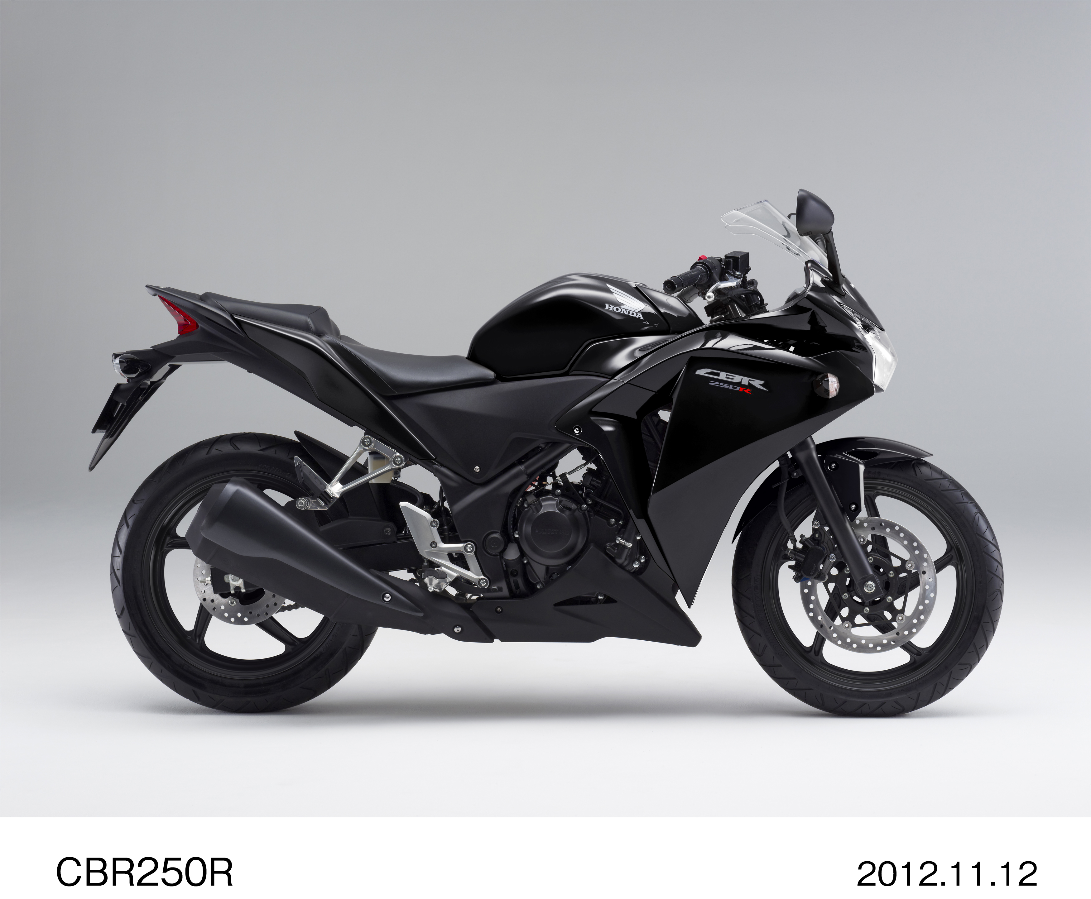 画像・動画ダウンロード | ニュースルーム | Honda 企業情報サイト