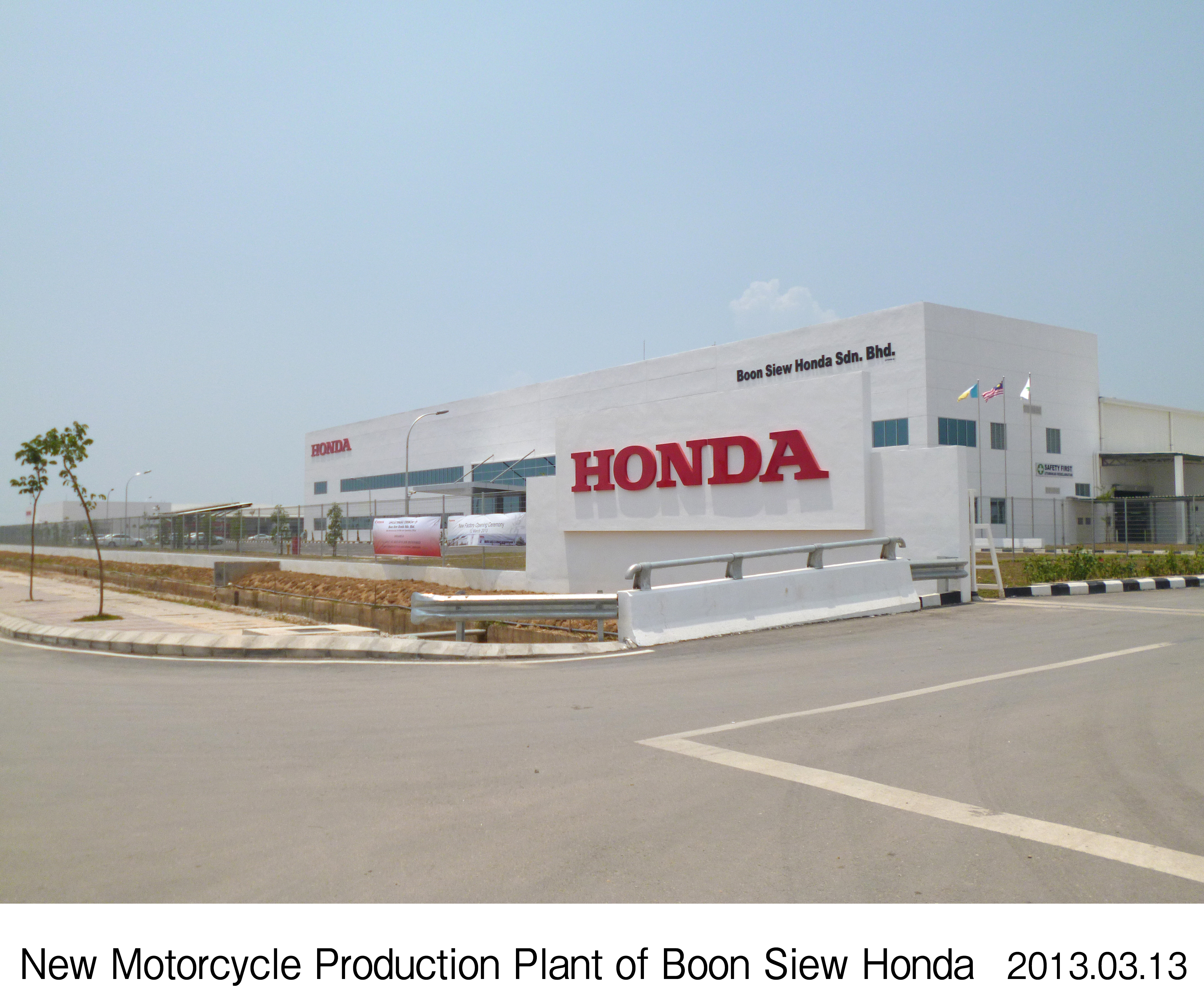 画像・動画ダウンロード