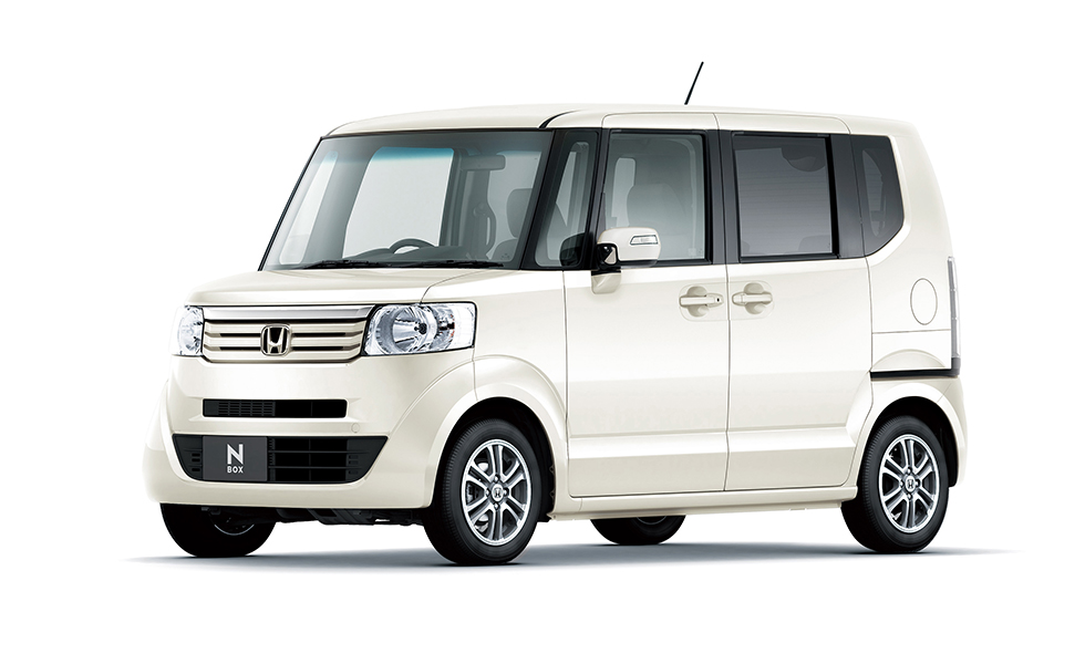 4130404_01.jpg