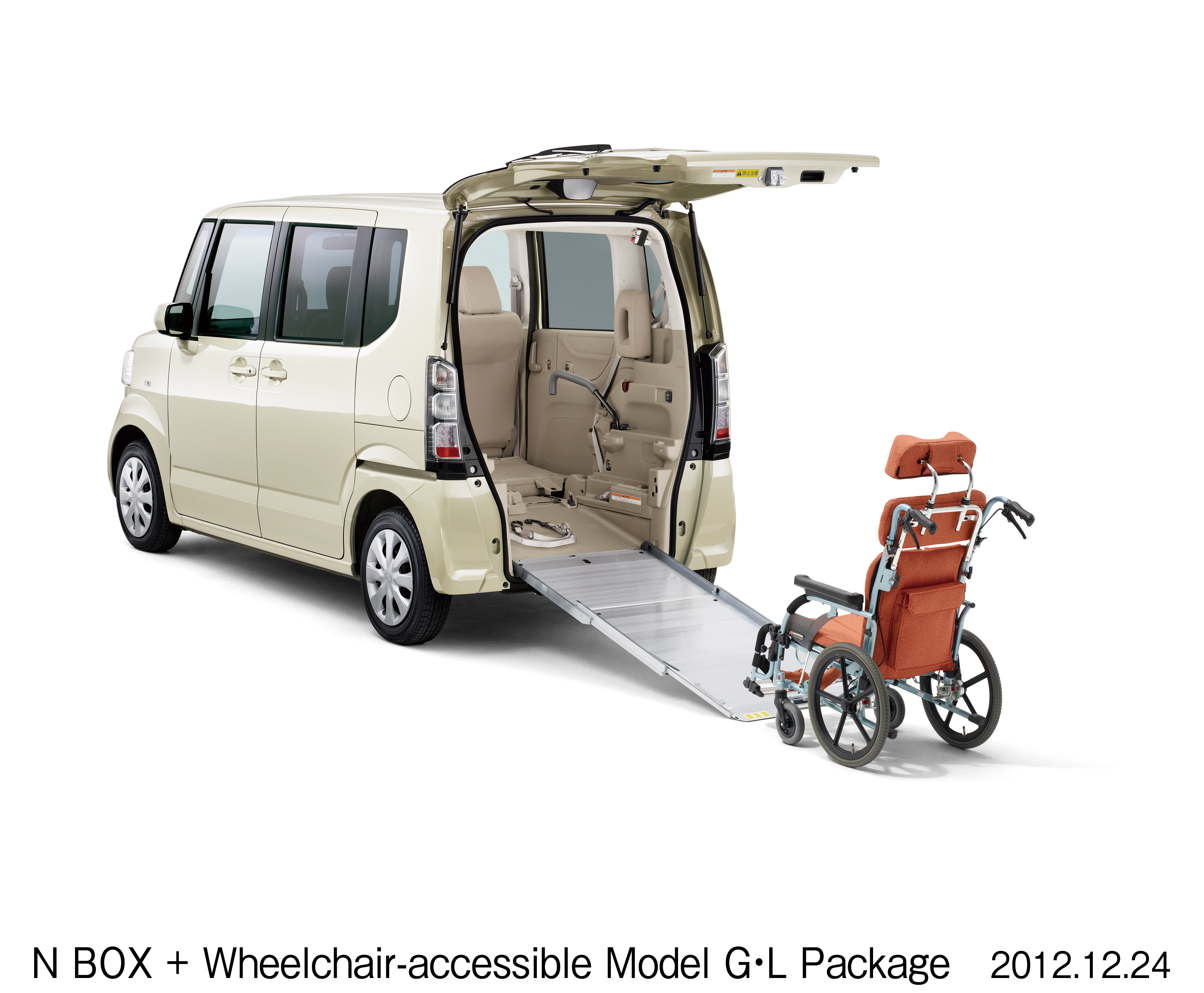 画像・動画ダウンロード