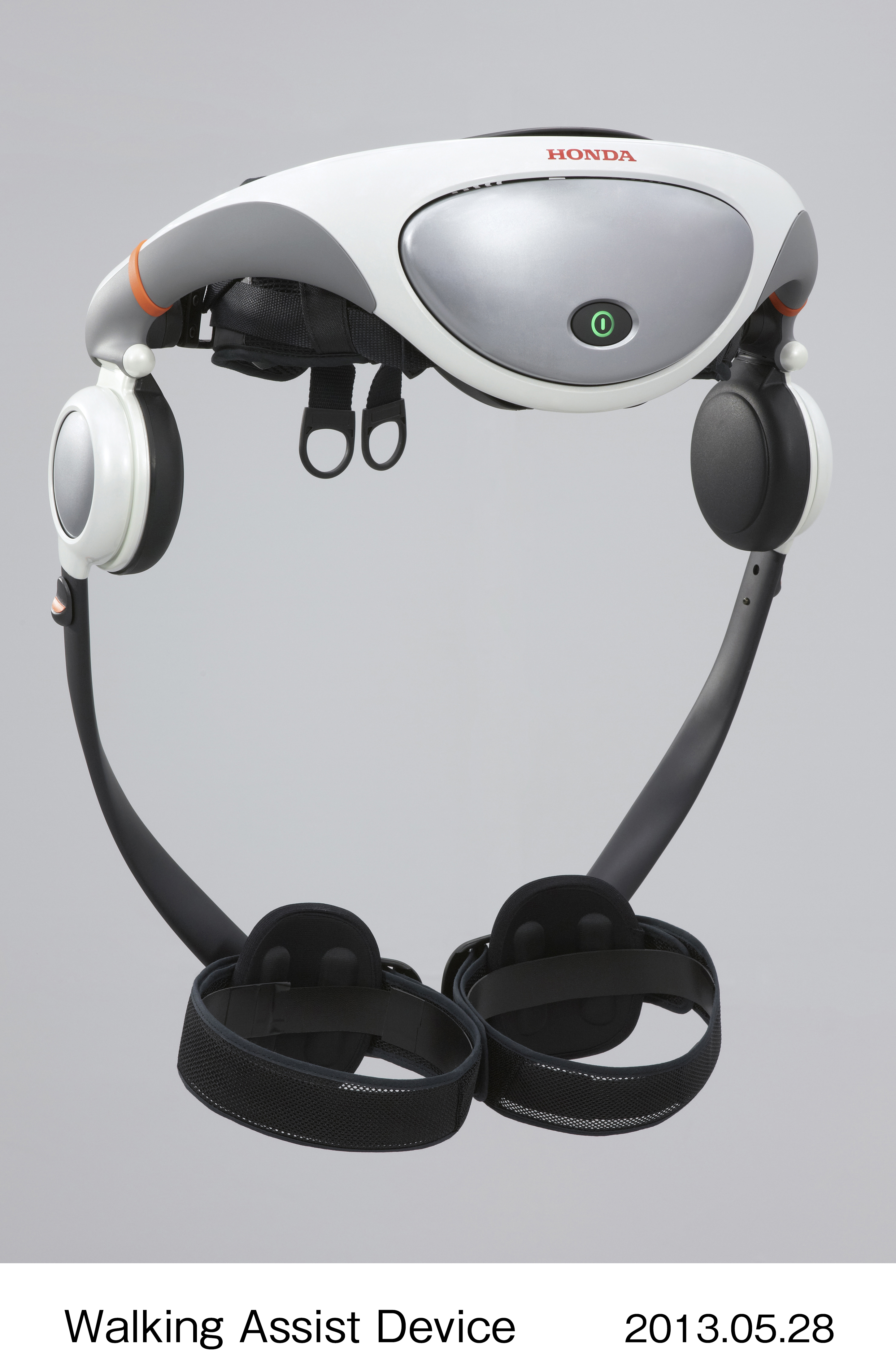 画像・動画ダウンロード