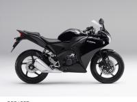 画像・動画ダウンロード | ニュースルーム | Honda 企業情報サイト