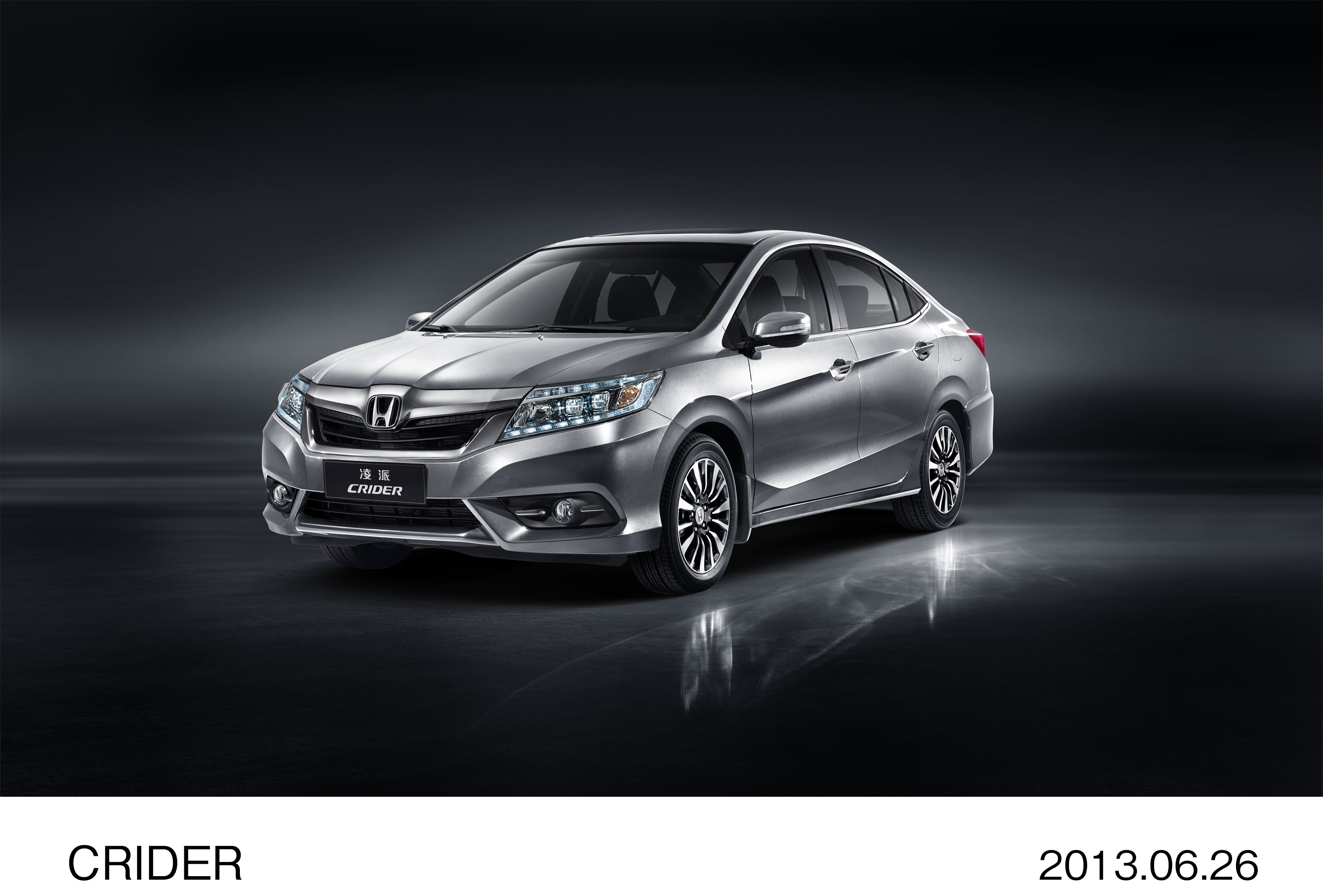 画像・動画ダウンロード