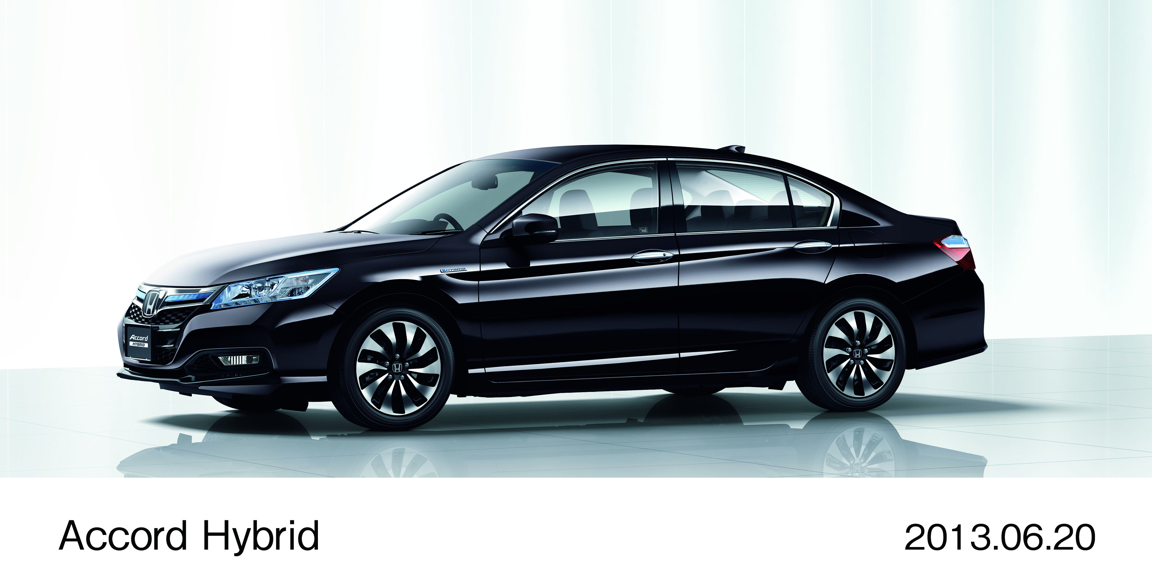 画像・動画ダウンロード