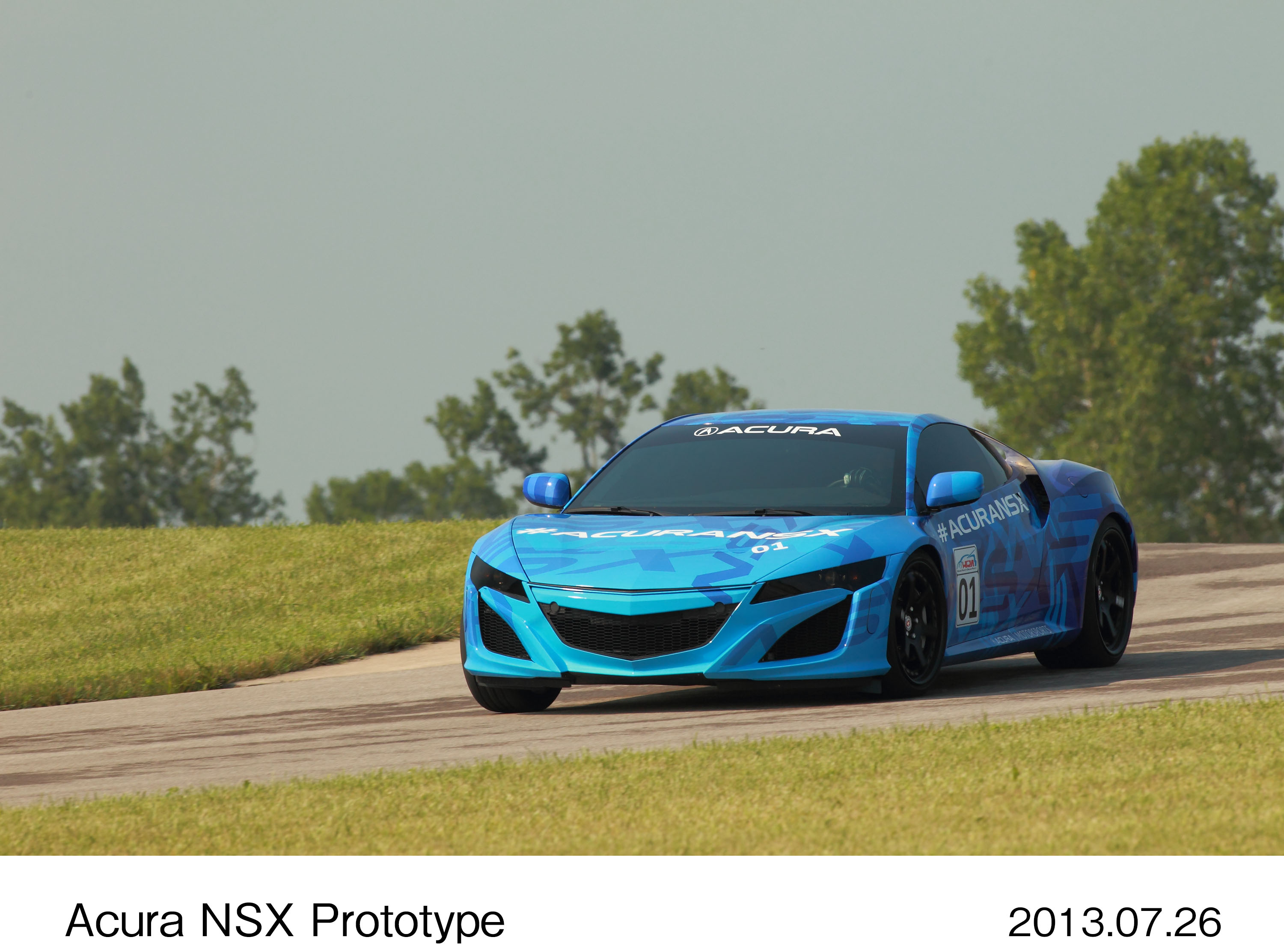 画像・動画ダウンロード