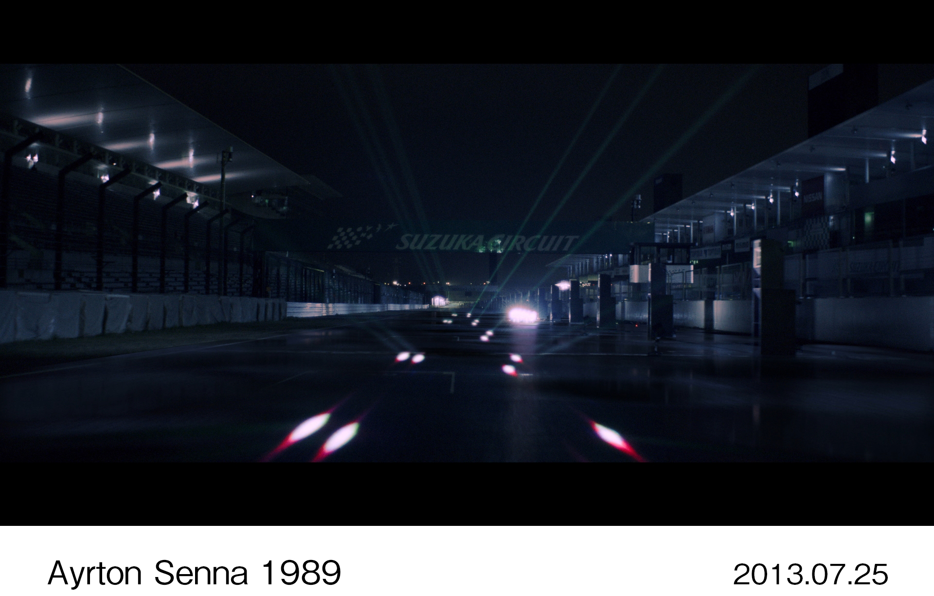 画像・動画ダウンロード