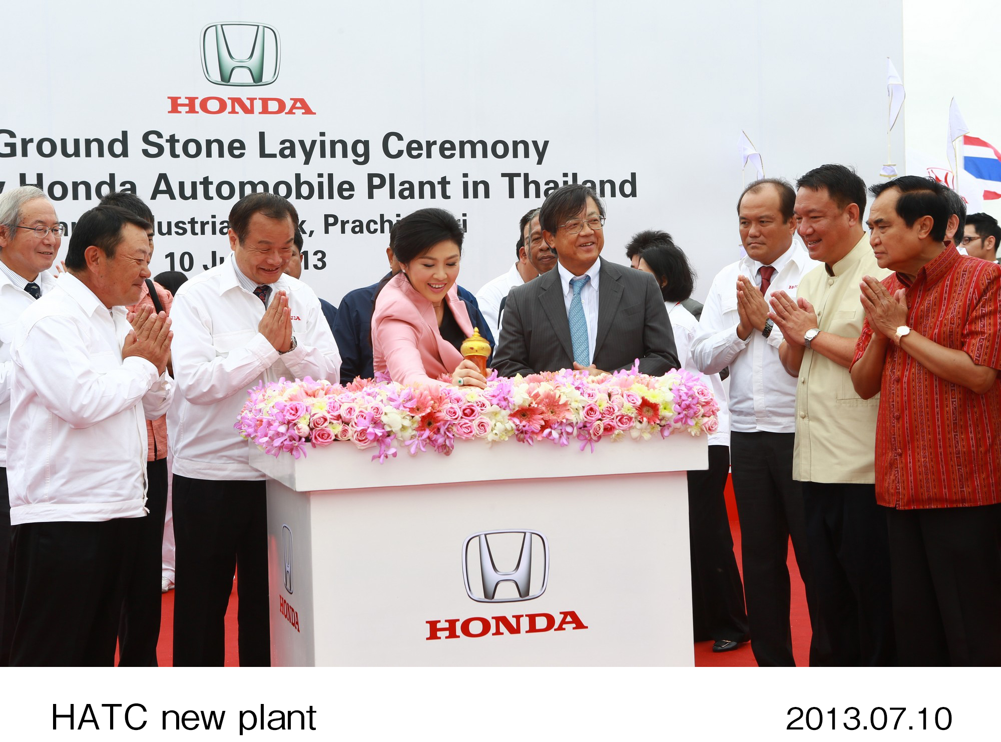 画像・動画ダウンロード