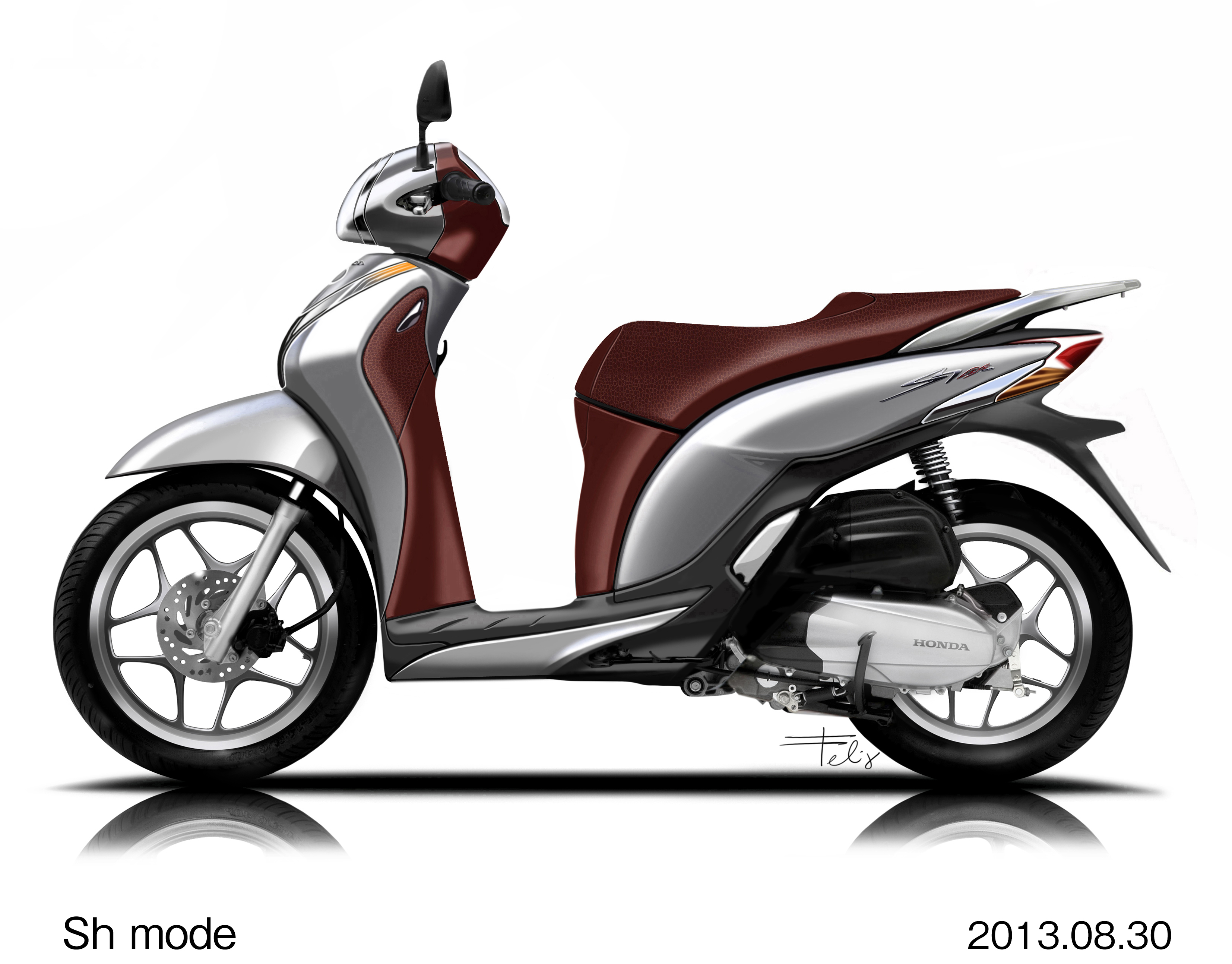 画像・動画ダウンロード | ニュースルーム | Honda 企業情報サイト