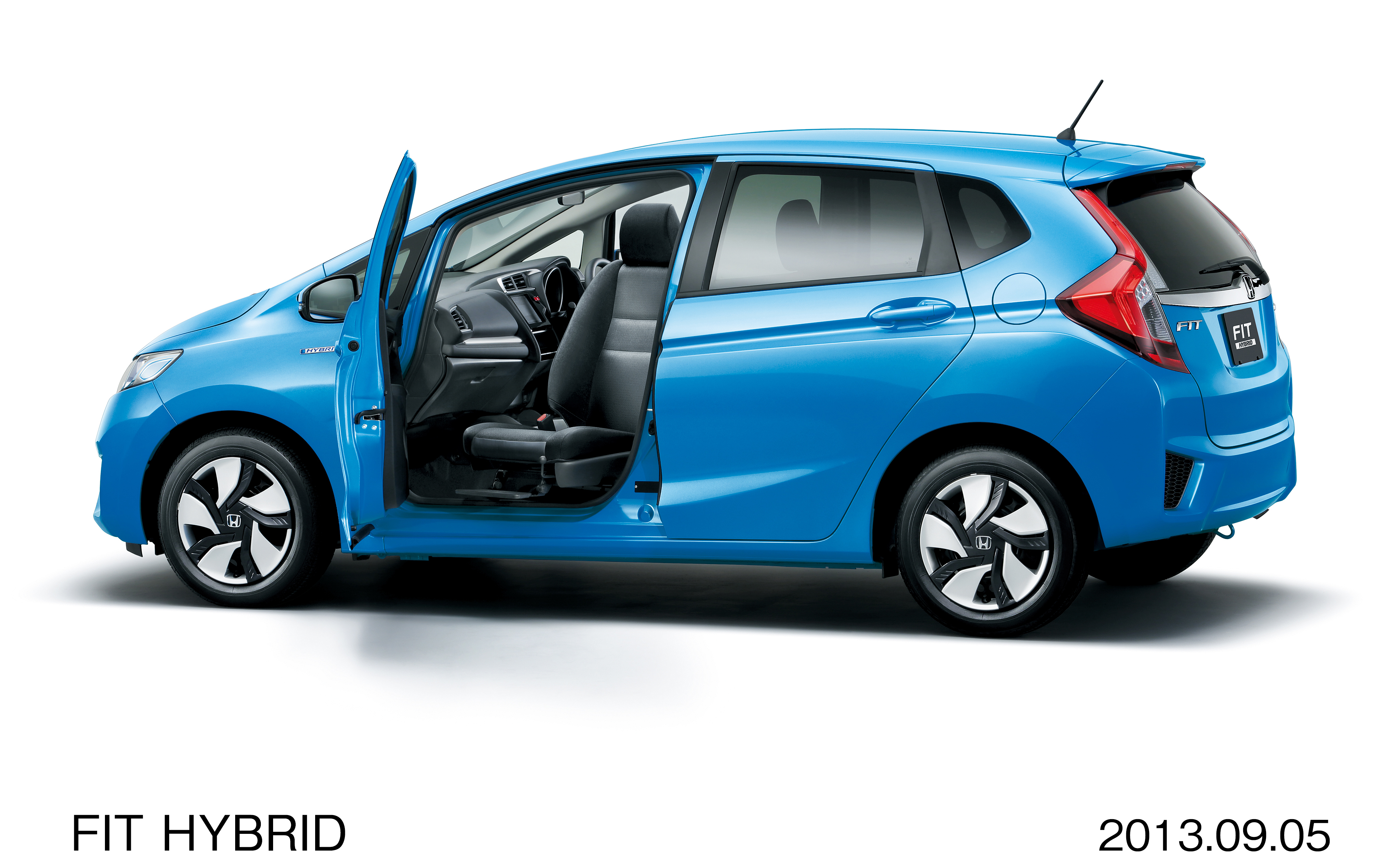 画像・動画ダウンロード