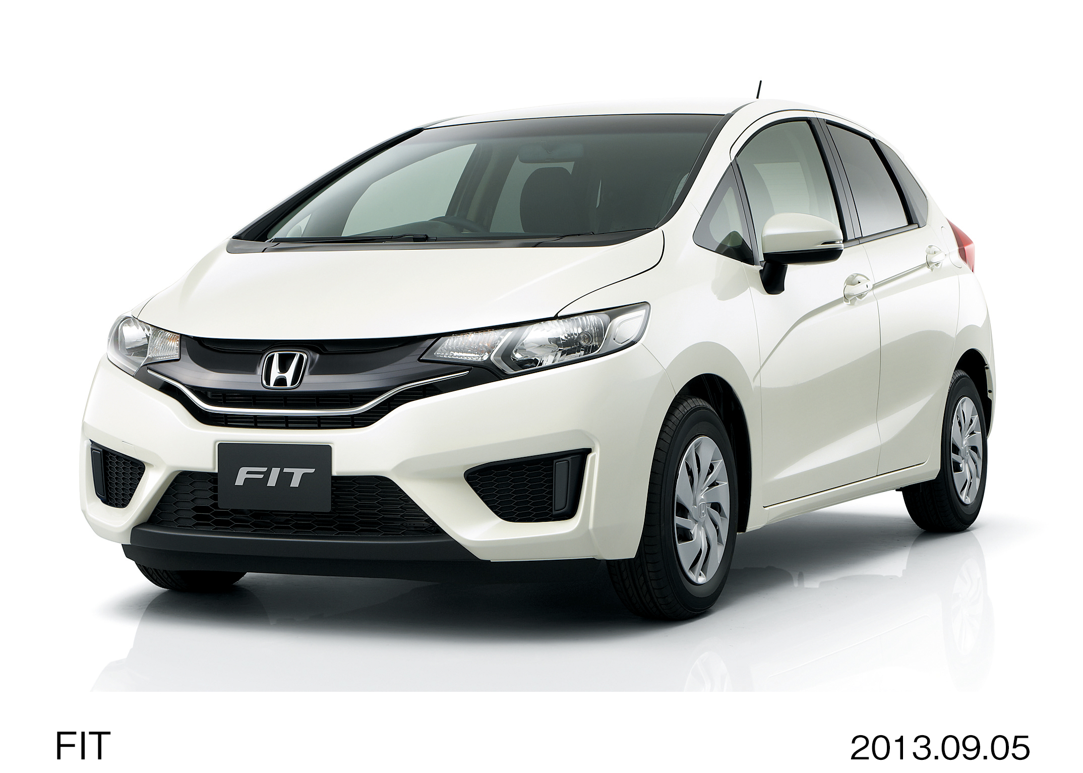 画像・動画ダウンロード