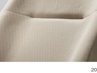 N-WGN ファブリックシート