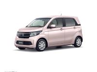 N-WGN (チェリーシェルピンク・メタリック)