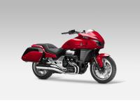 CTX1300