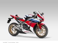 CBR1000RR SP