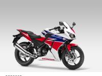 CBR300R