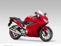 VFR800F