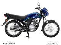 Ace CB125