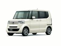 G・Lパッケージ (FF) フロント7:3 (プレミアムホワイト・パール)